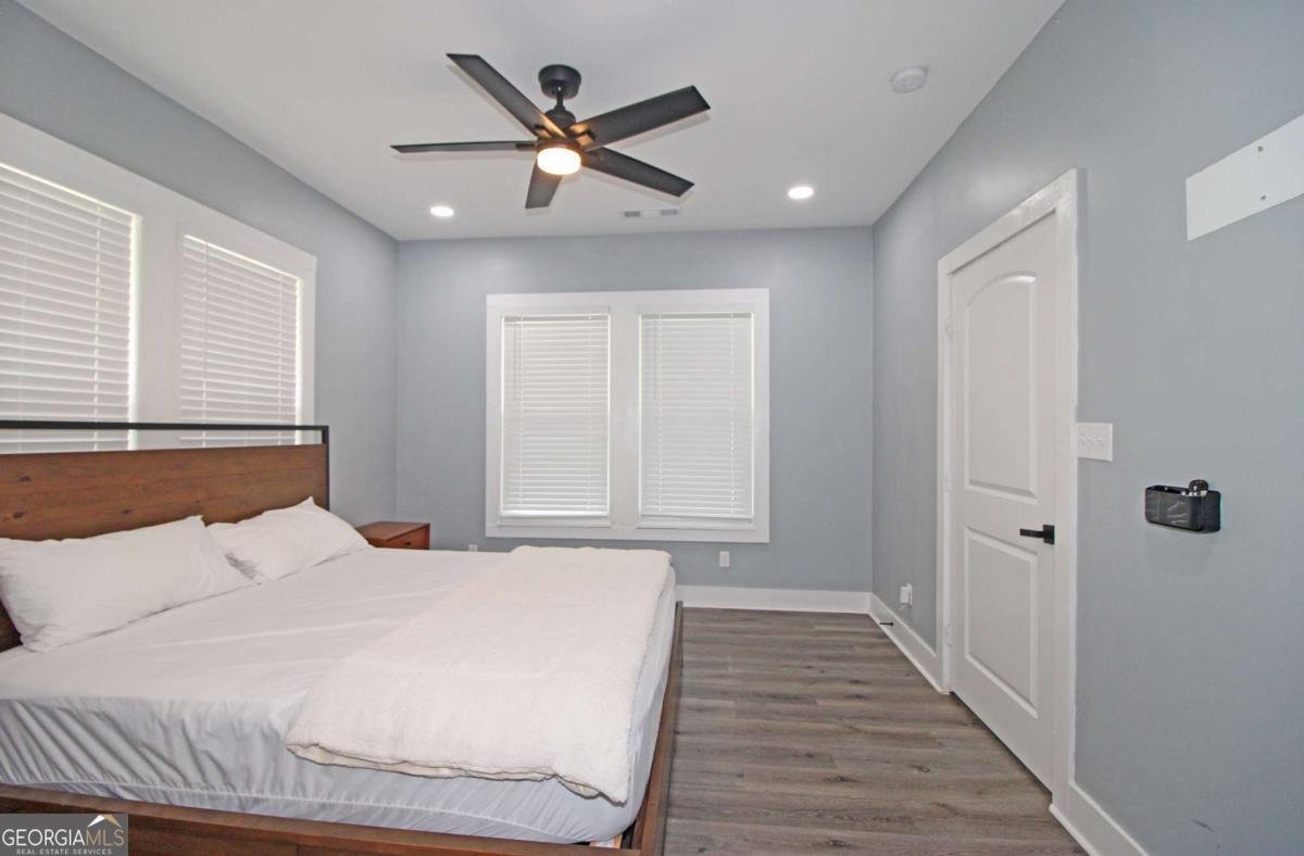 465 Holly Street Atlanta - Photo 15