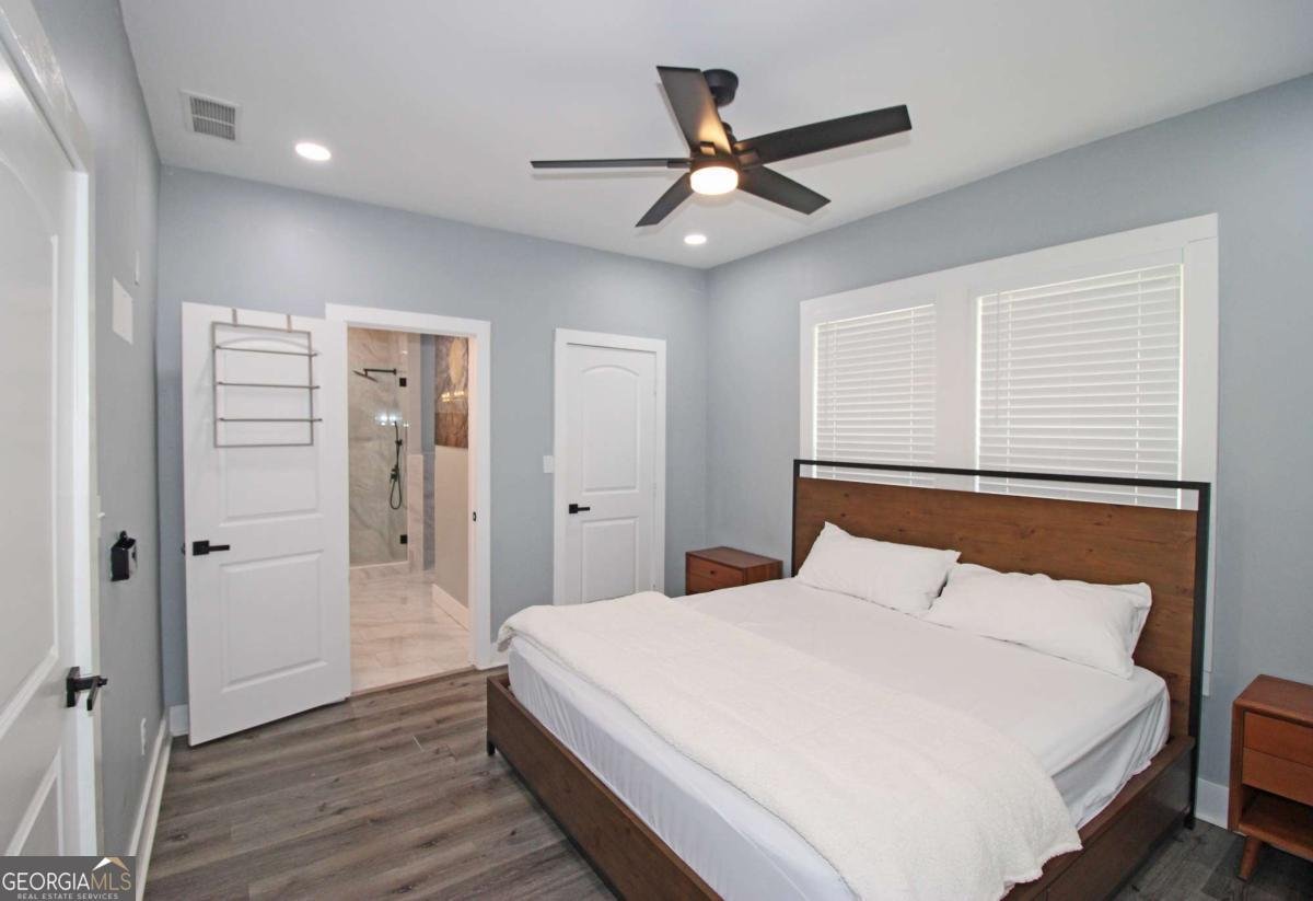 465 Holly Street Atlanta - Photo 16