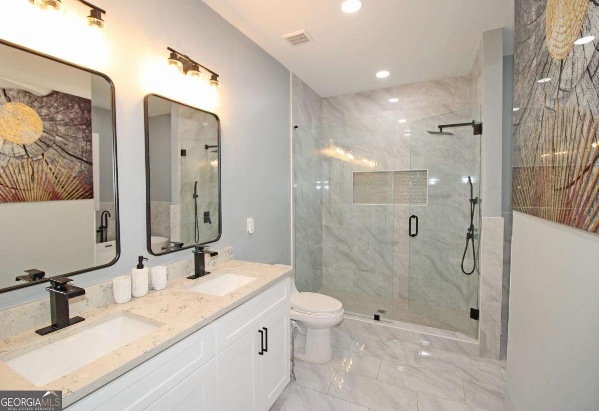 465 Holly Street Atlanta - Photo 17