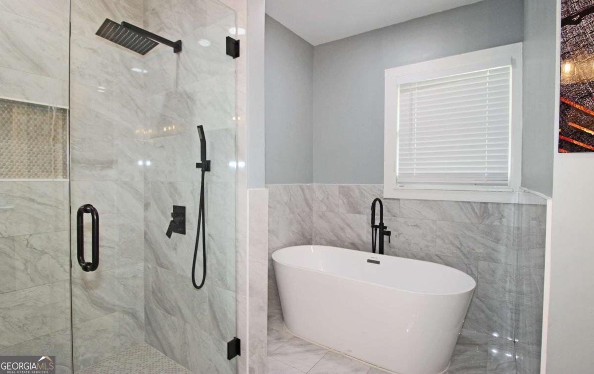 465 Holly Street Atlanta - Photo 18