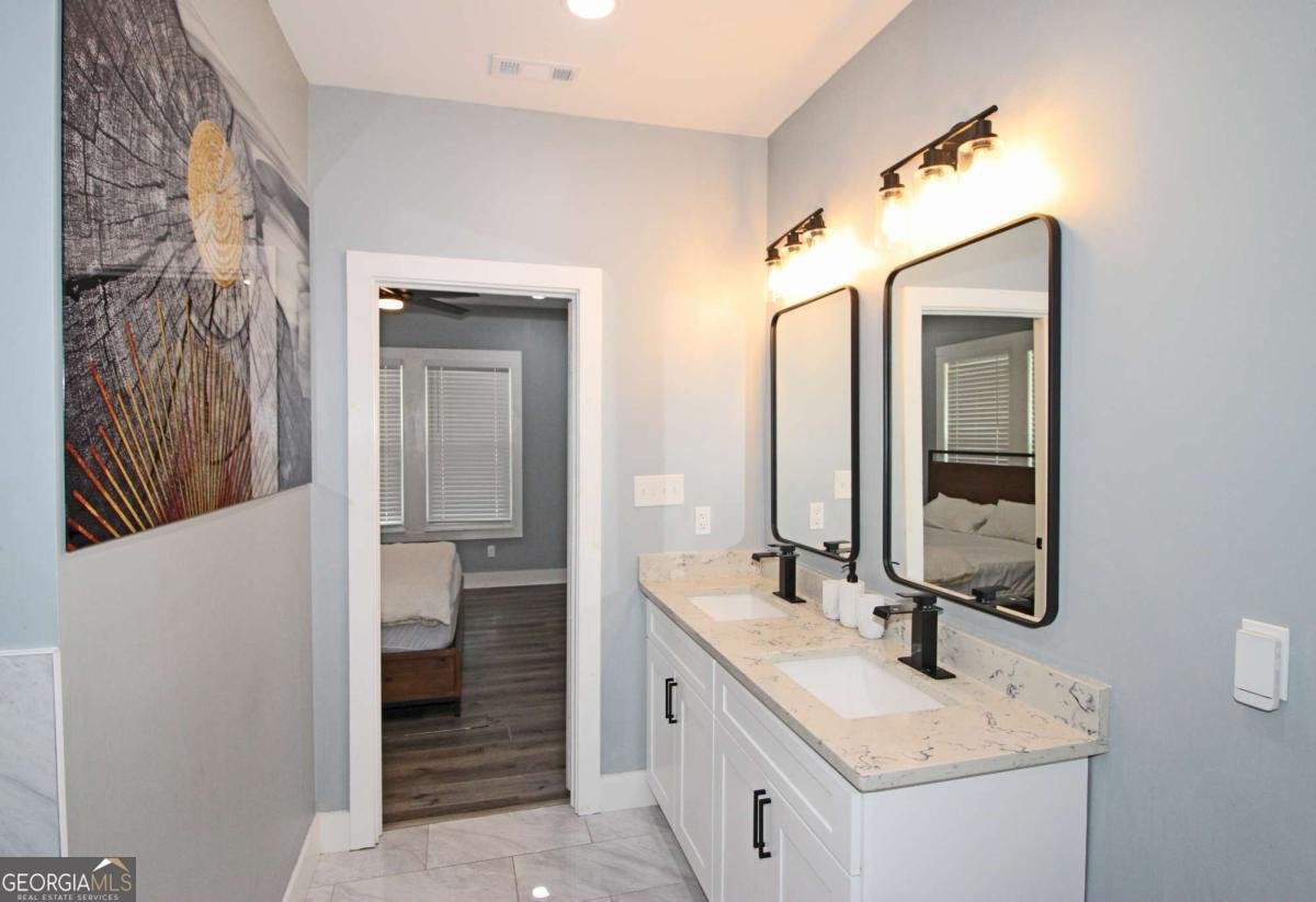 465 Holly Street Atlanta - Photo 19