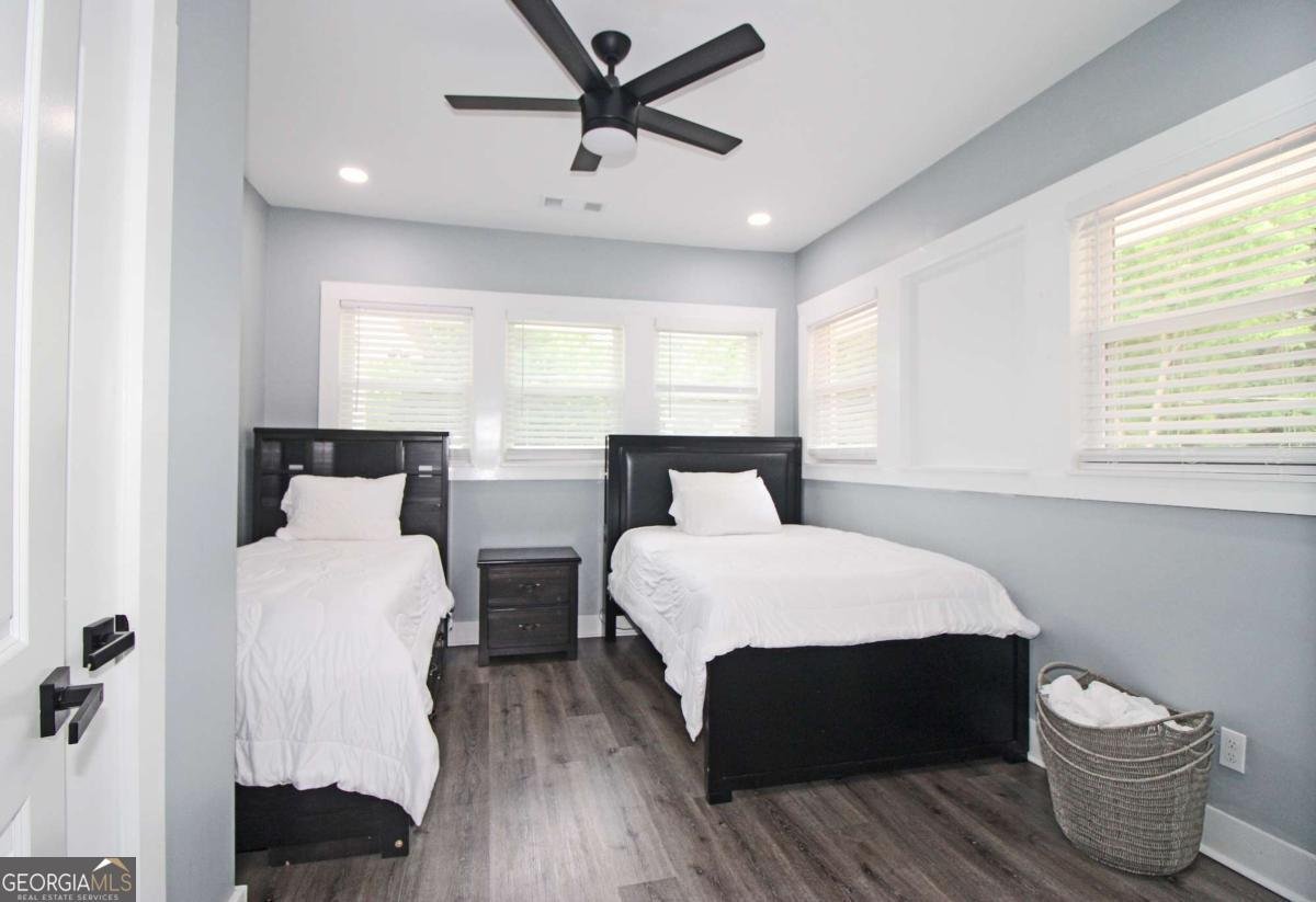 465 Holly Street Atlanta - Photo 20