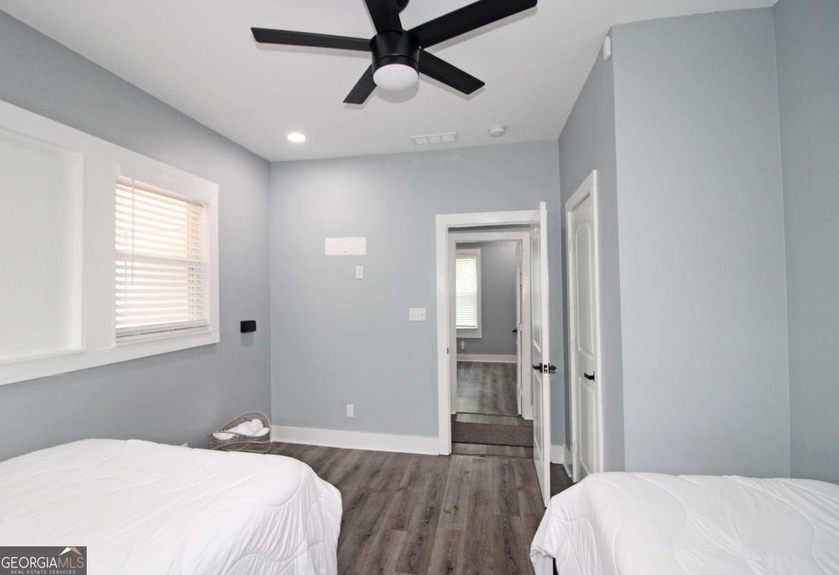 465 Holly Street Atlanta - Photo 21