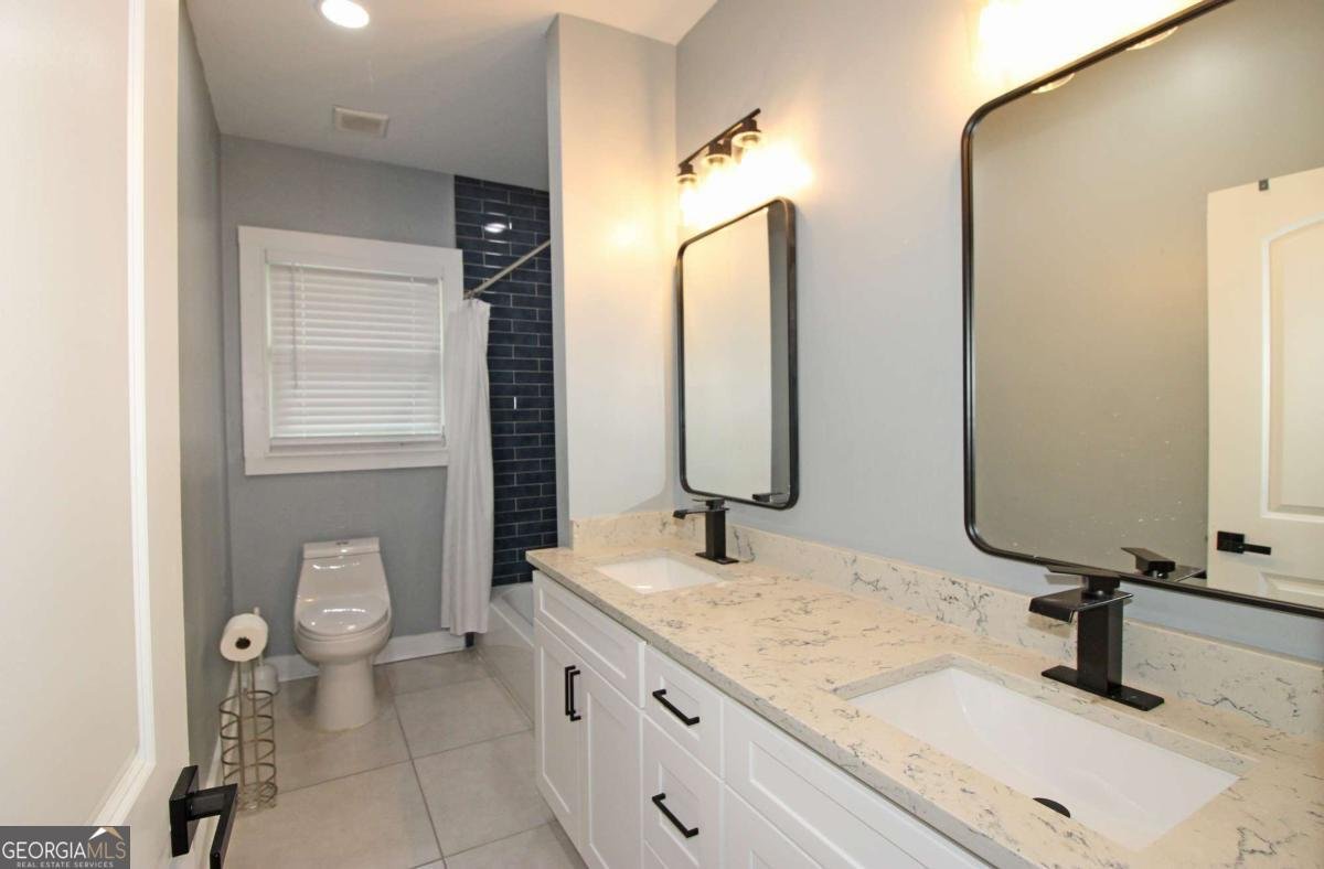 465 Holly Street Atlanta - Photo 22