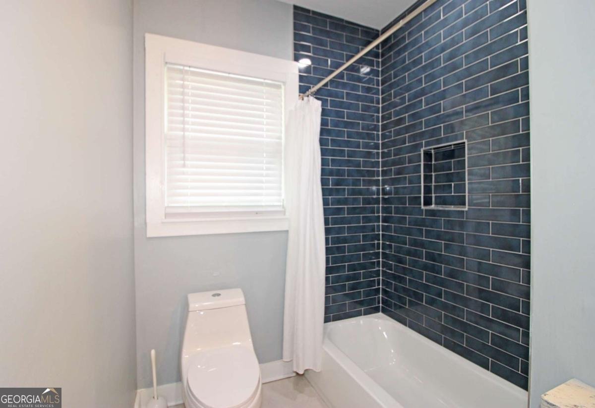 465 Holly Street Atlanta - Photo 23