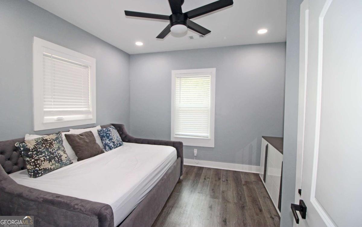 465 Holly Street Atlanta - Photo 24