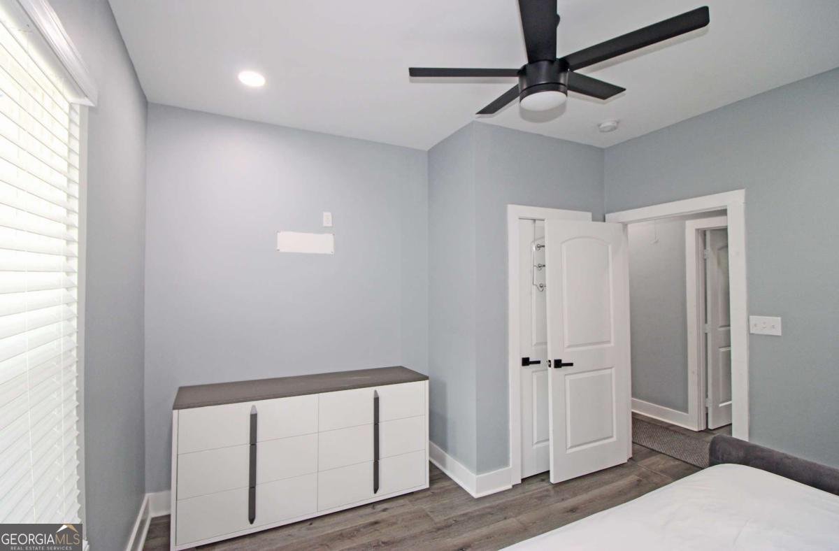 465 Holly Street Atlanta - Photo 25