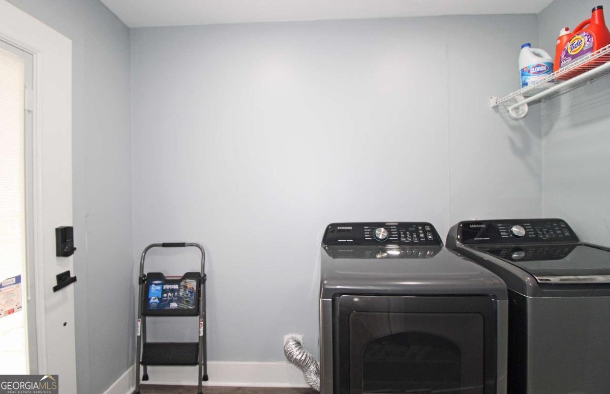 465 Holly Street Atlanta - Photo 26