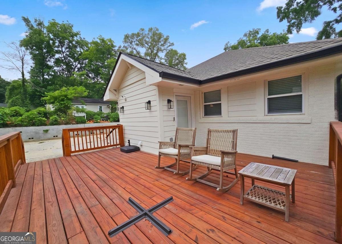 465 Holly Street Atlanta - Photo 28