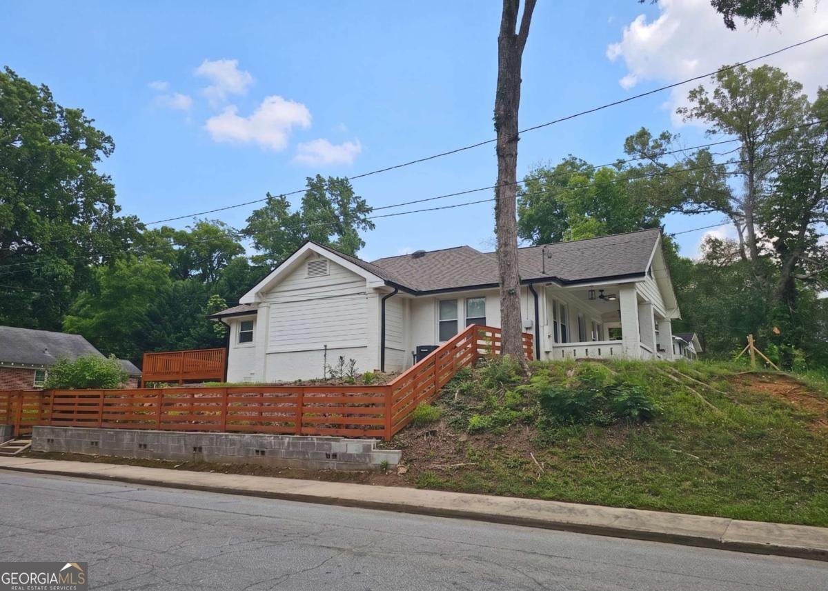 465 Holly Street Atlanta - Photo 33
