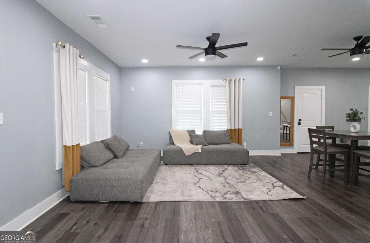 465 Holly Street Atlanta - Photo 6