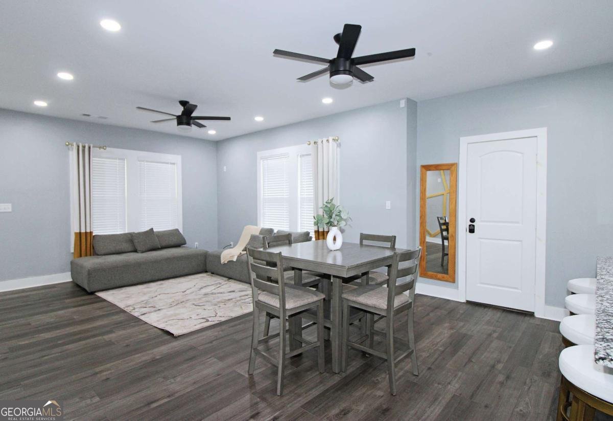 465 Holly Street Atlanta - Photo 9