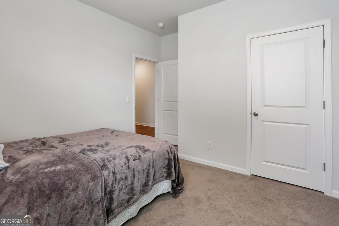 158 Troupe Drive Savannah - Photo 10