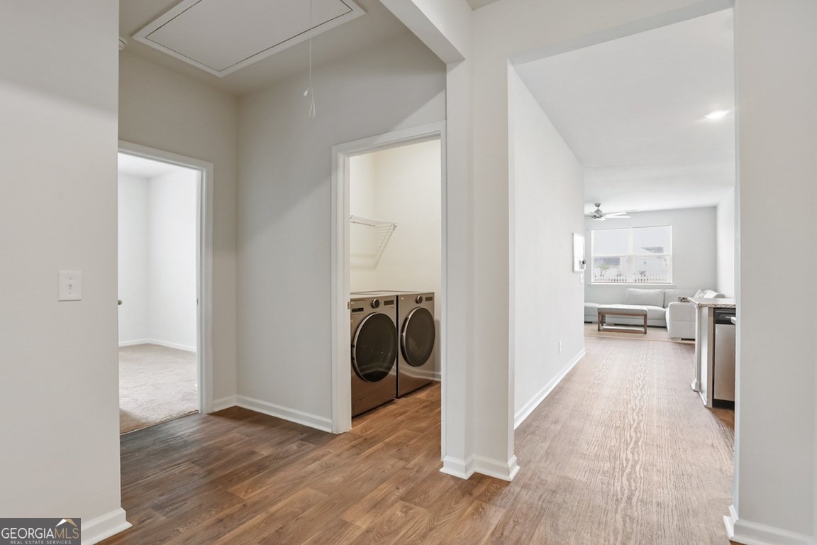 158 Troupe Drive Savannah - Photo 11