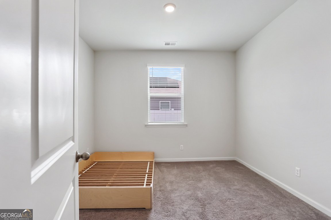 158 Troupe Drive Savannah - Photo 13