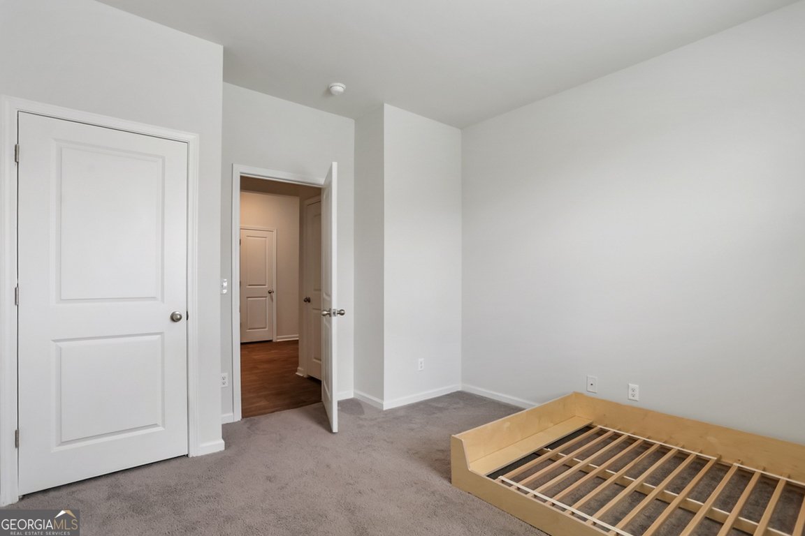 158 Troupe Drive Savannah - Photo 14