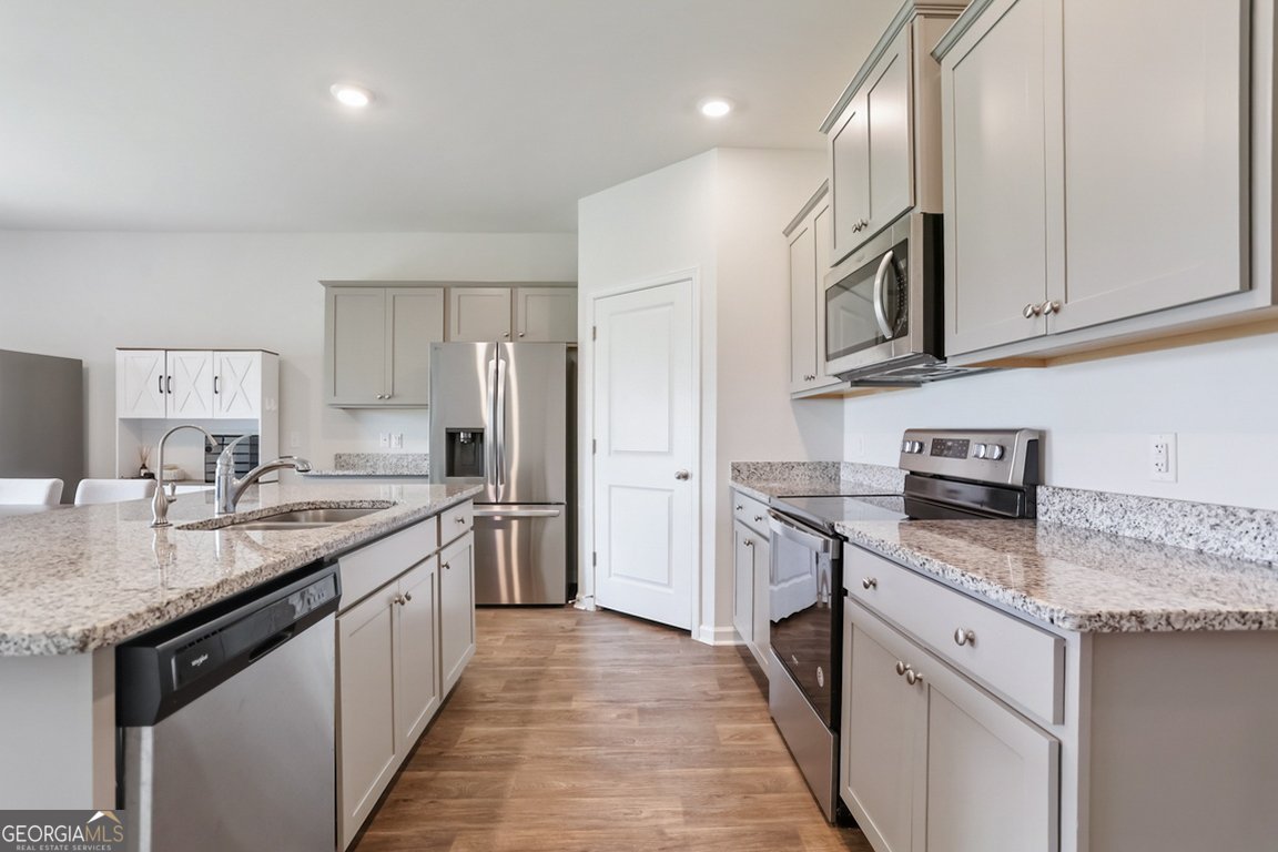 158 Troupe Drive Savannah - Photo 16