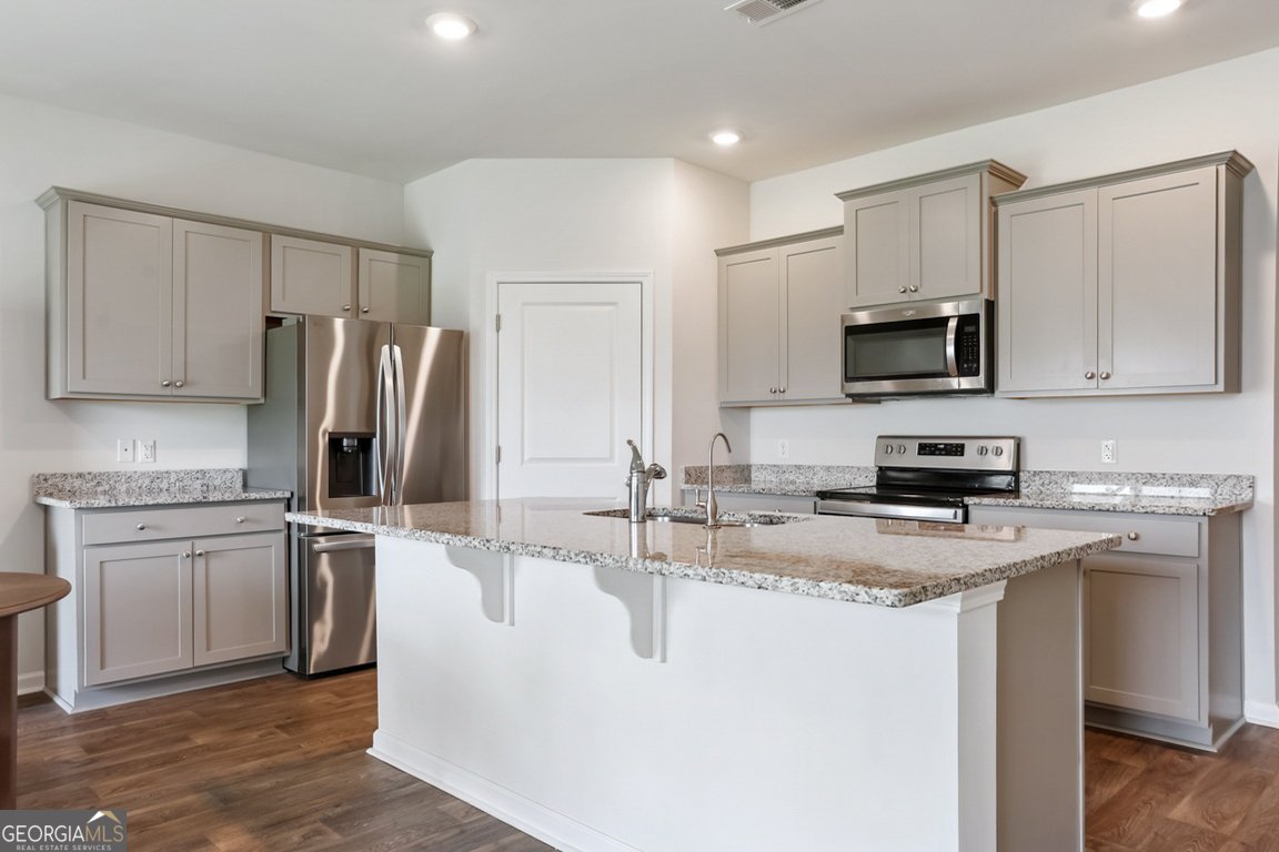 158 Troupe Drive Savannah - Photo 18
