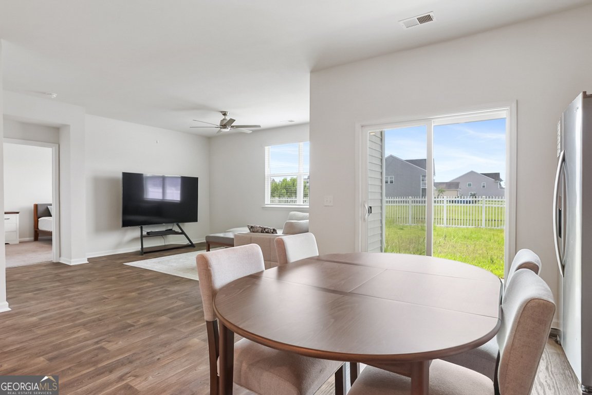 158 Troupe Drive Savannah - Photo 20