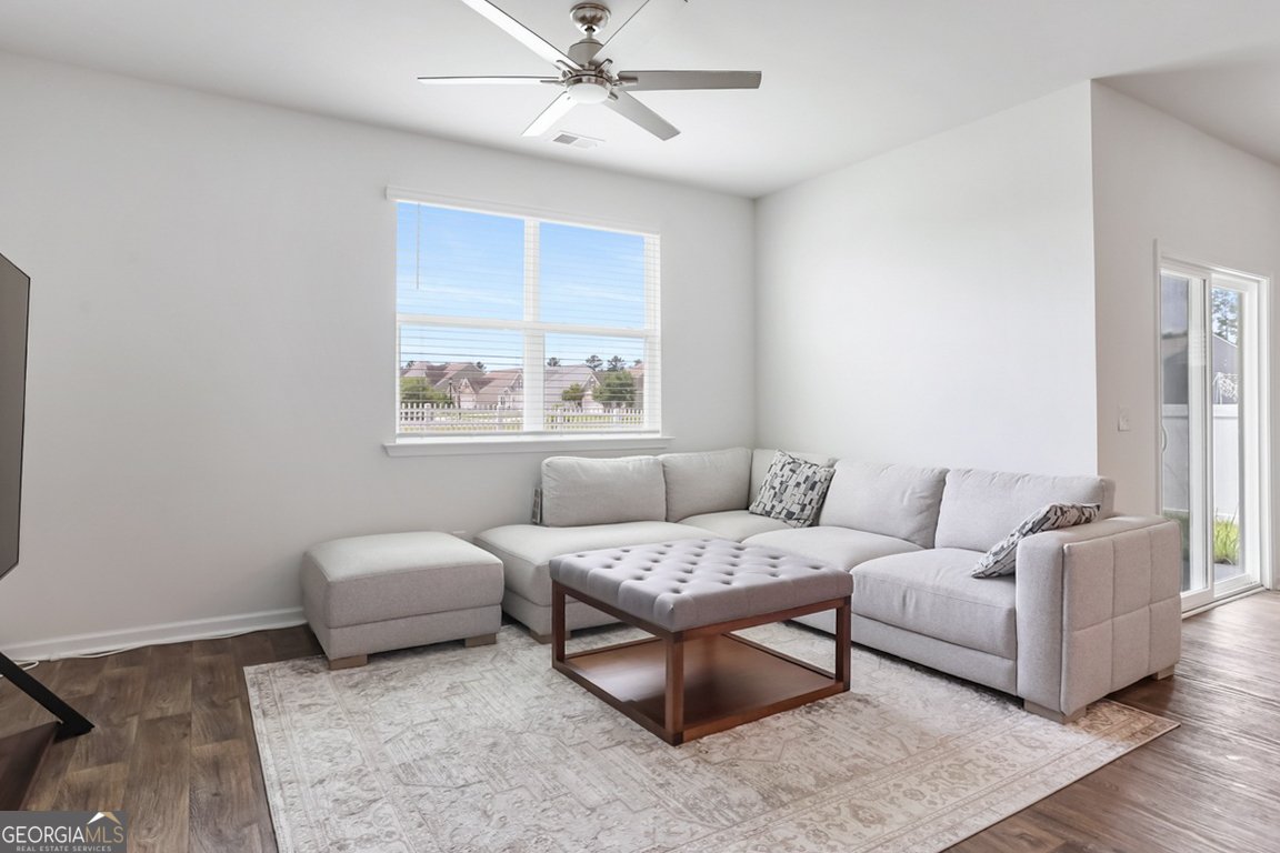 158 Troupe Drive Savannah - Photo 22