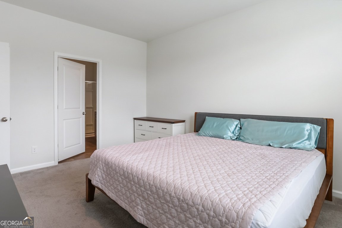 158 Troupe Drive Savannah - Photo 25