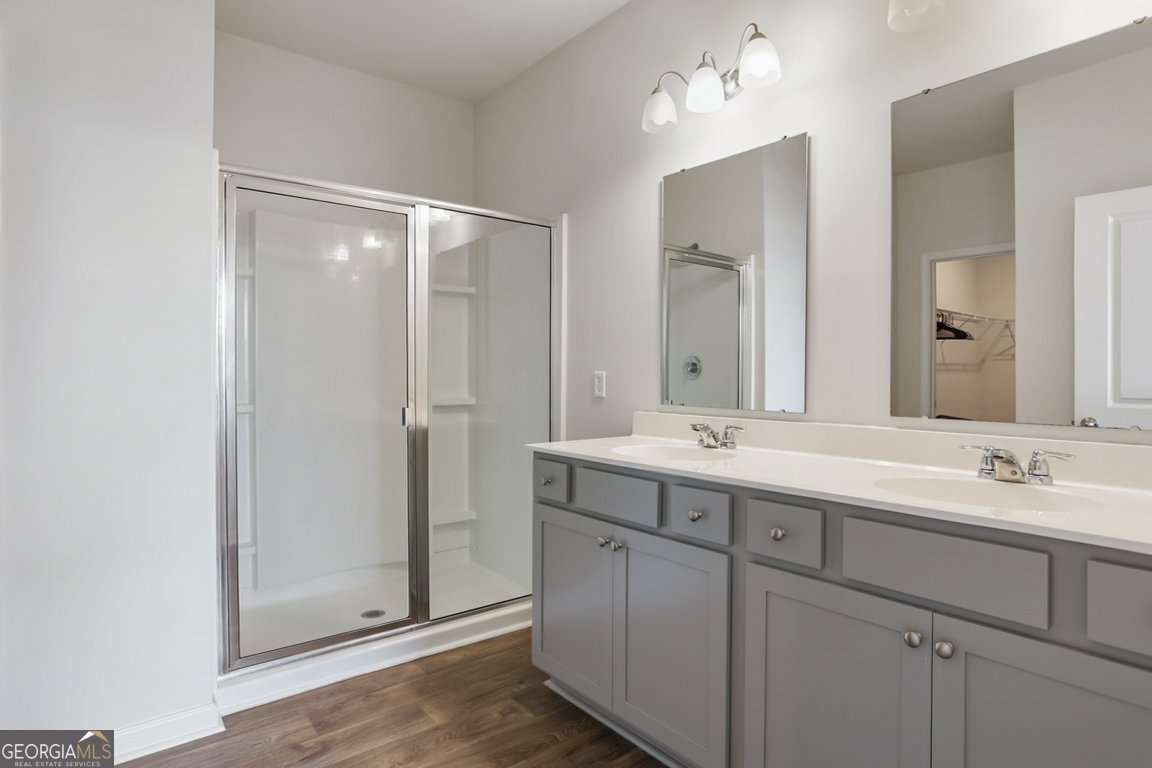 158 Troupe Drive Savannah - Photo 26