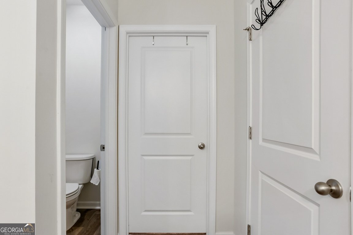 158 Troupe Drive Savannah - Photo 27