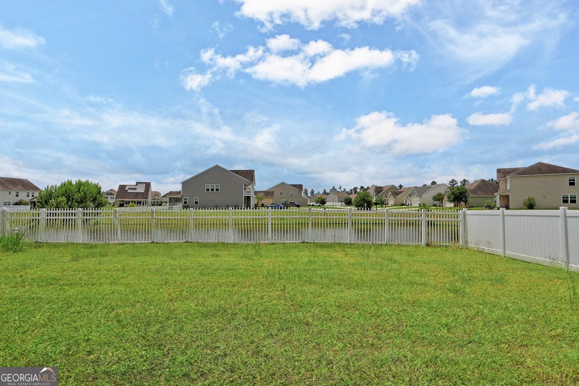 158 Troupe Drive Savannah - Photo 29