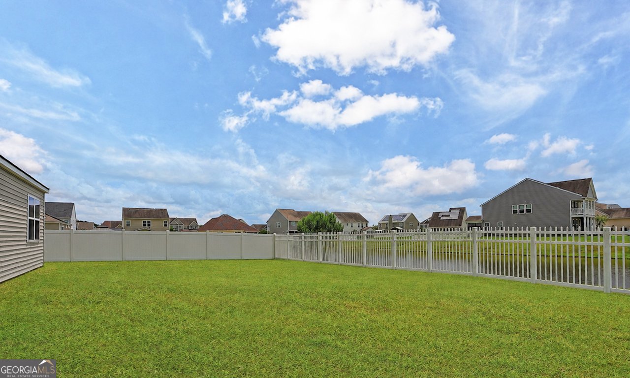 158 Troupe Drive Savannah - Photo 30