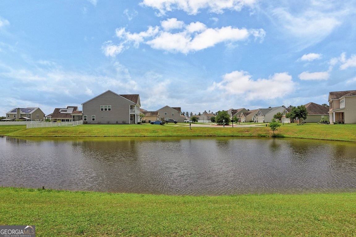 158 Troupe Drive Savannah - Photo 31