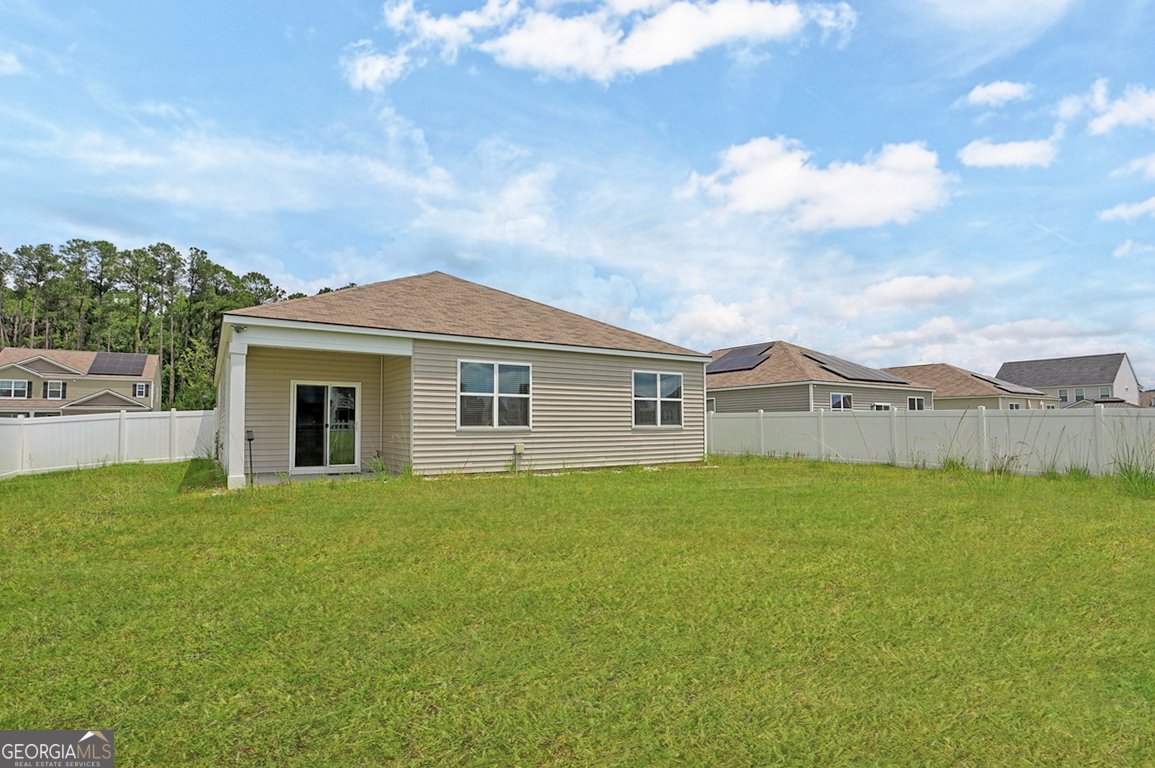 158 Troupe Drive Savannah - Photo 32