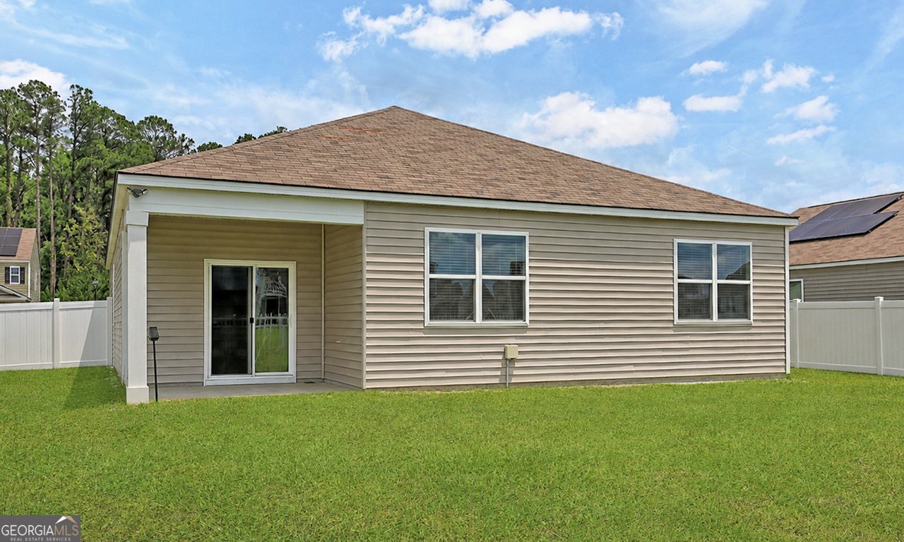 158 Troupe Drive Savannah - Photo 33