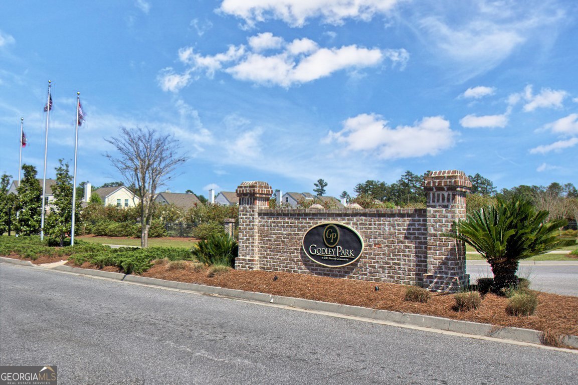 158 Troupe Drive Savannah - Photo 37