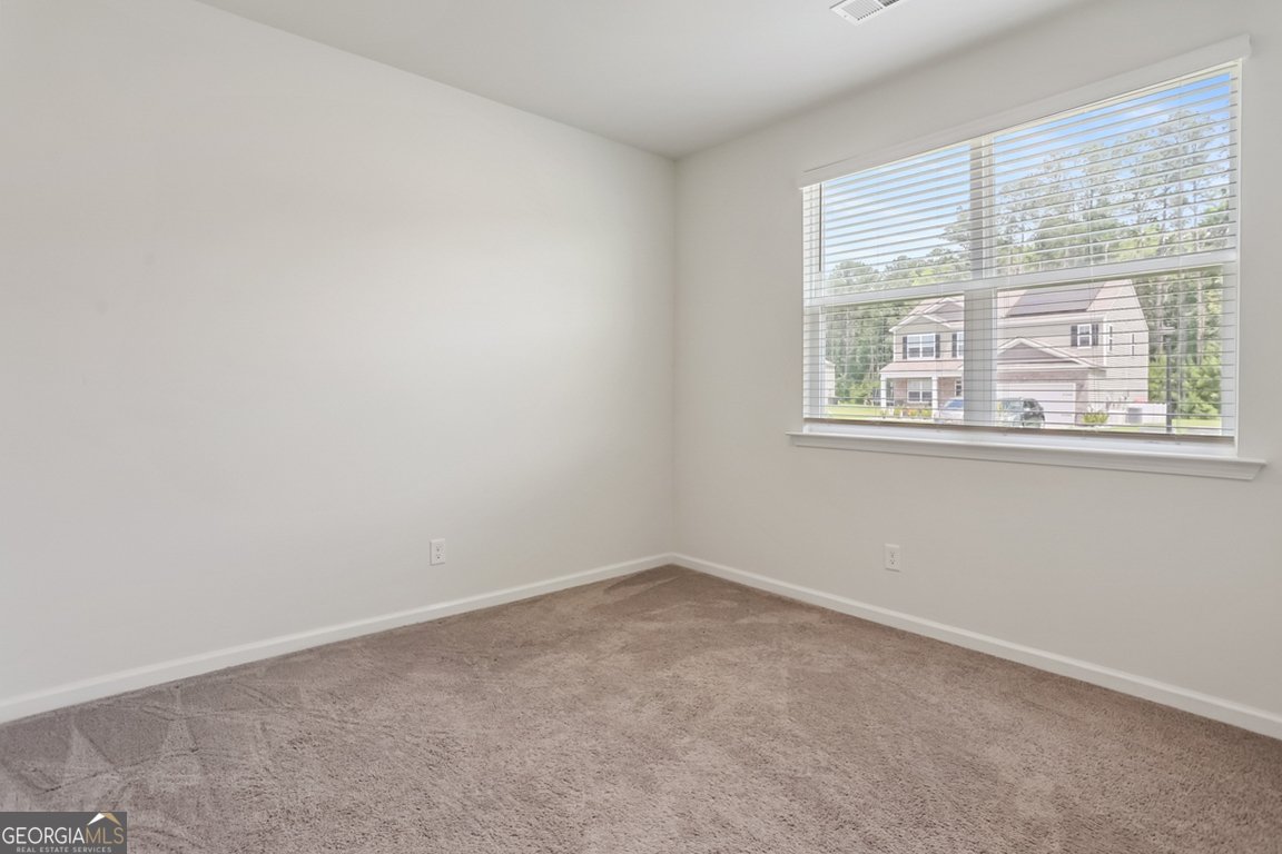 158 Troupe Drive Savannah - Photo 6