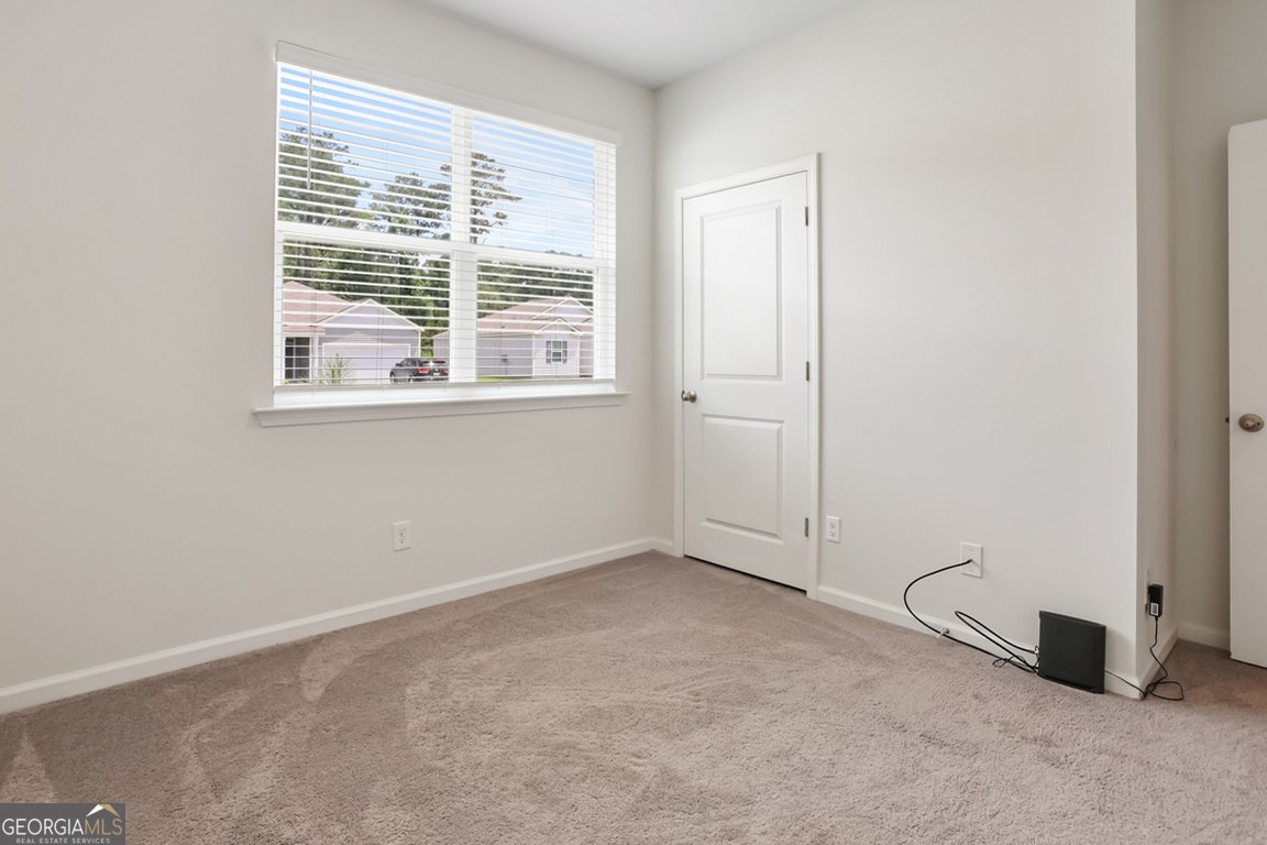 158 Troupe Drive Savannah - Photo 7