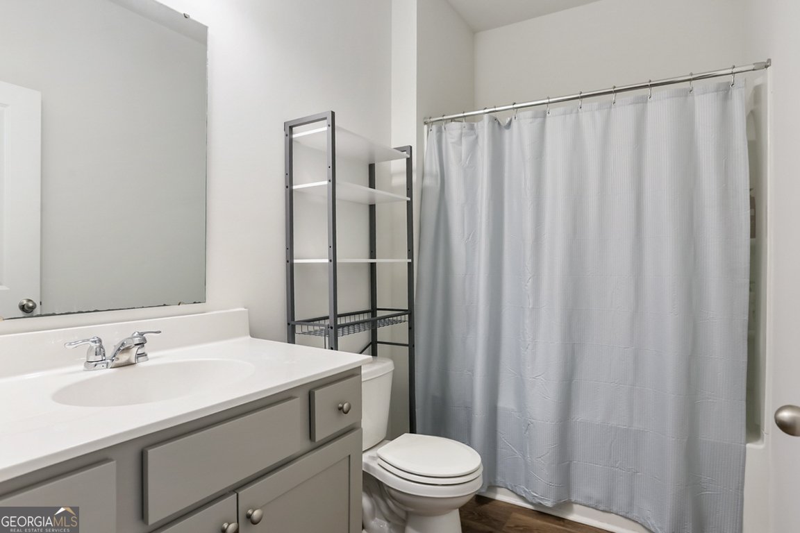 158 Troupe Drive Savannah - Photo 8