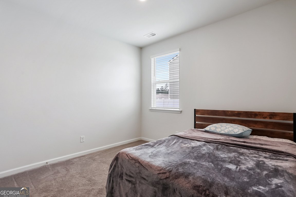 158 Troupe Drive Savannah - Photo 9