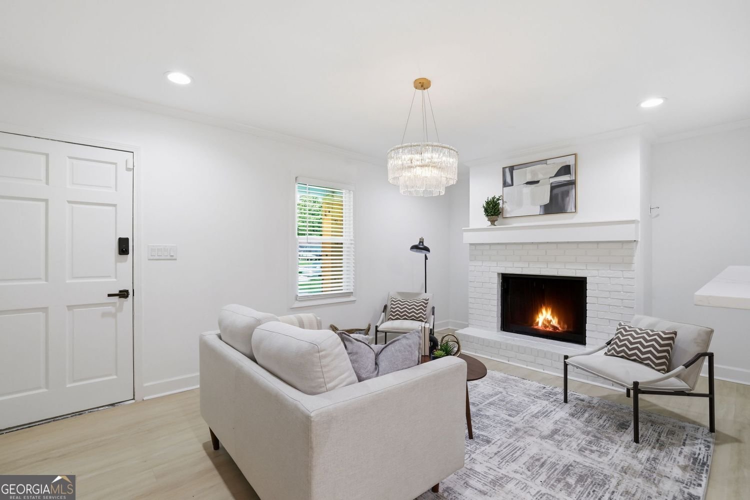 501 Pineview Drive Smyrna - Photo 10