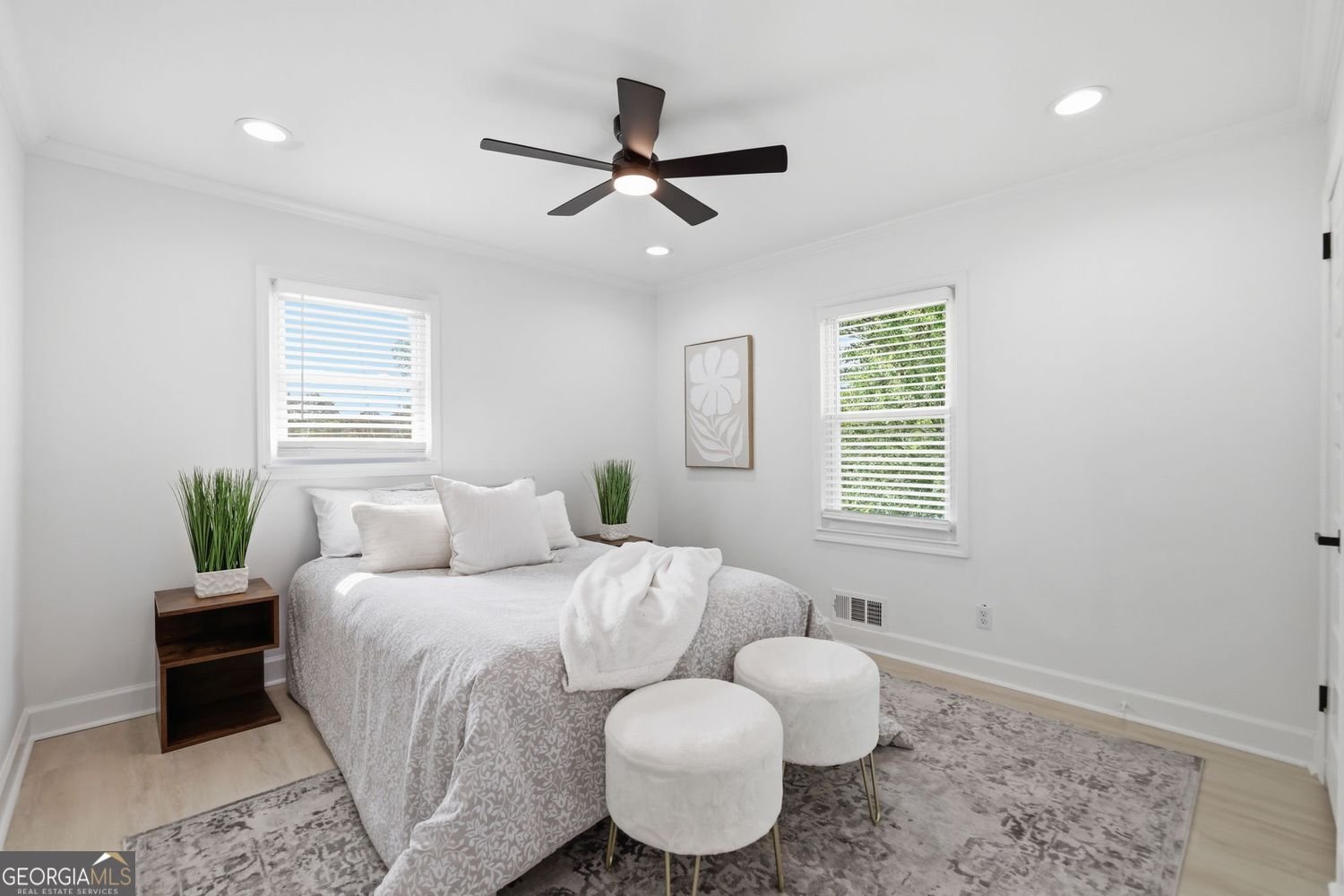 501 Pineview Drive Smyrna - Photo 11
