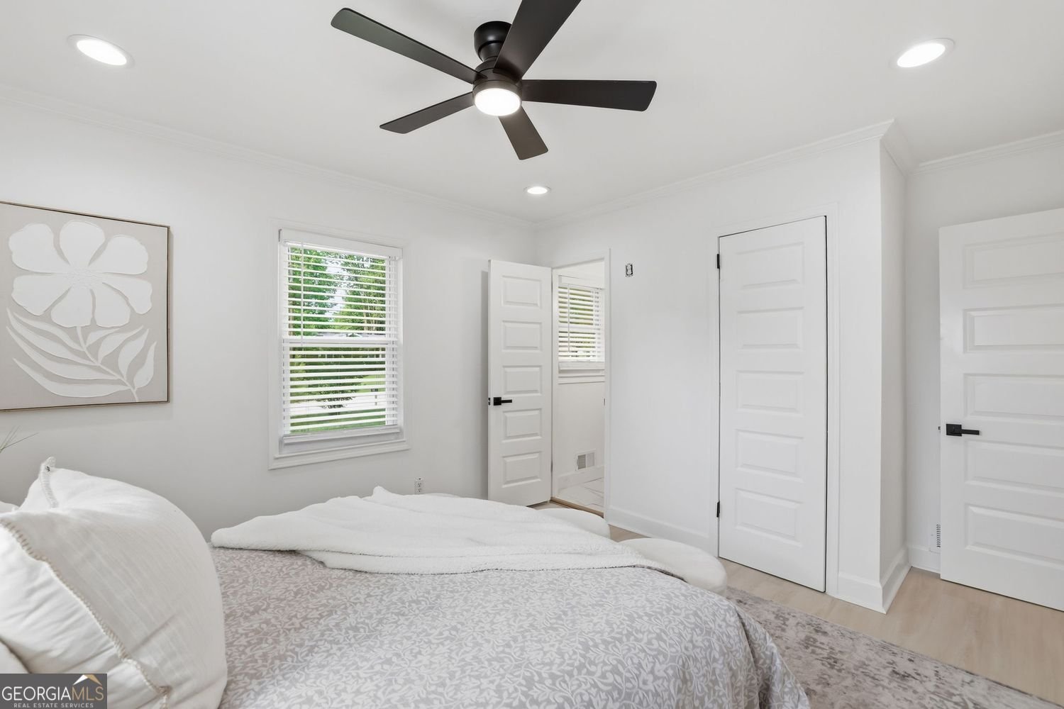 501 Pineview Drive Smyrna - Photo 13