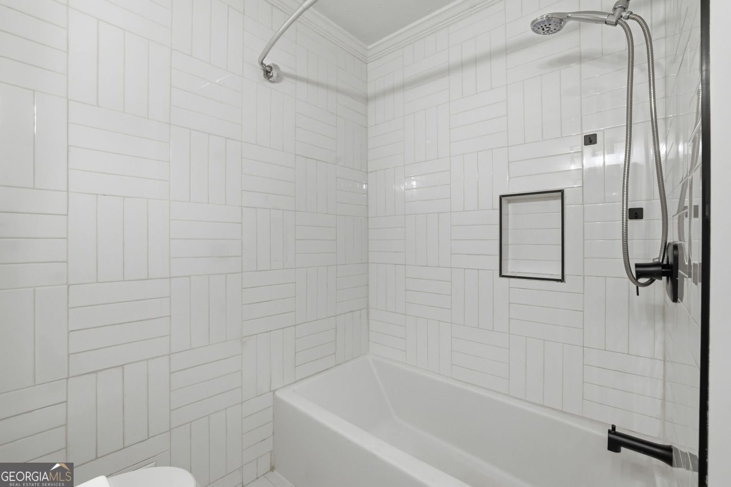 501 Pineview Drive Smyrna - Photo 15