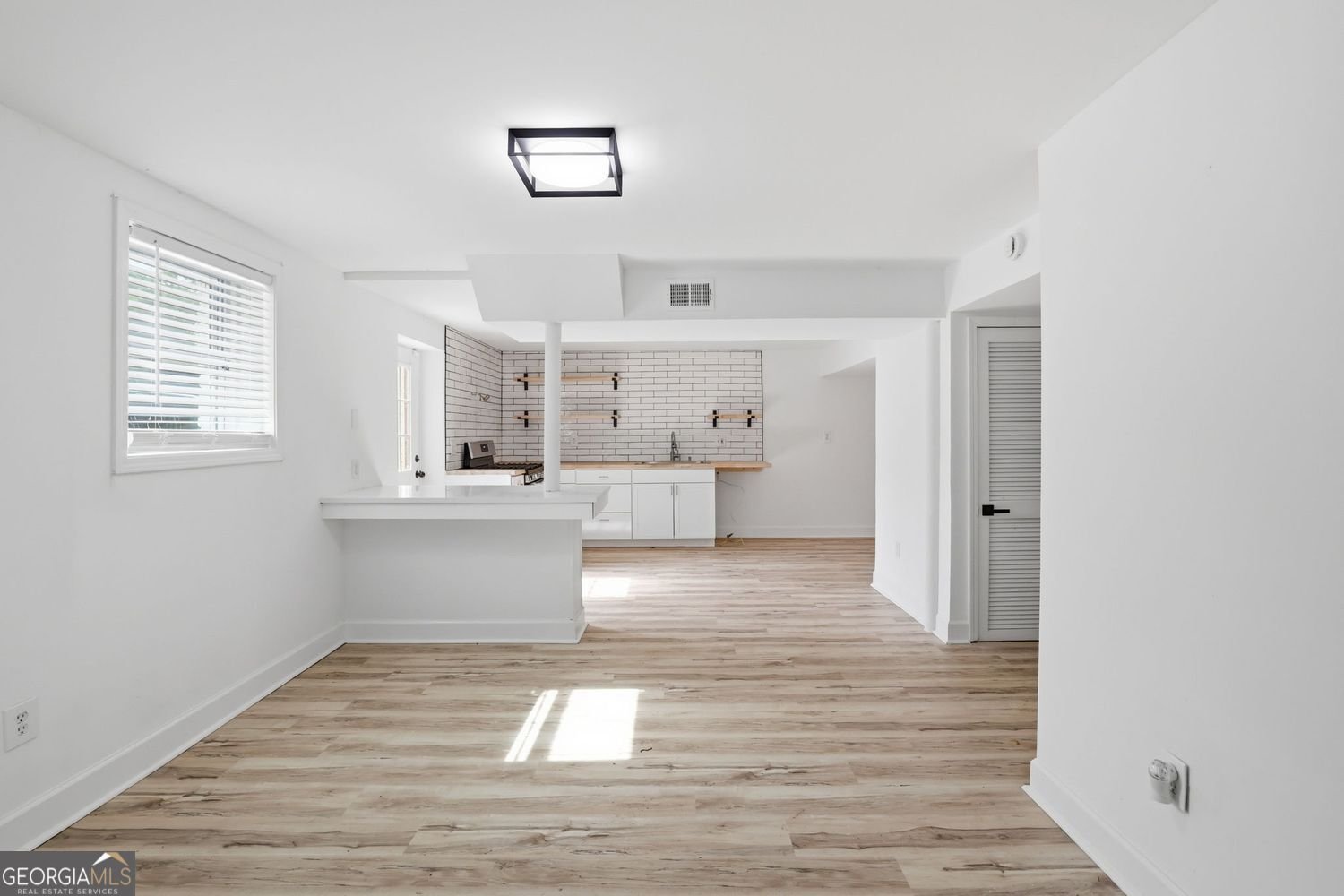 501 Pineview Drive Smyrna - Photo 17
