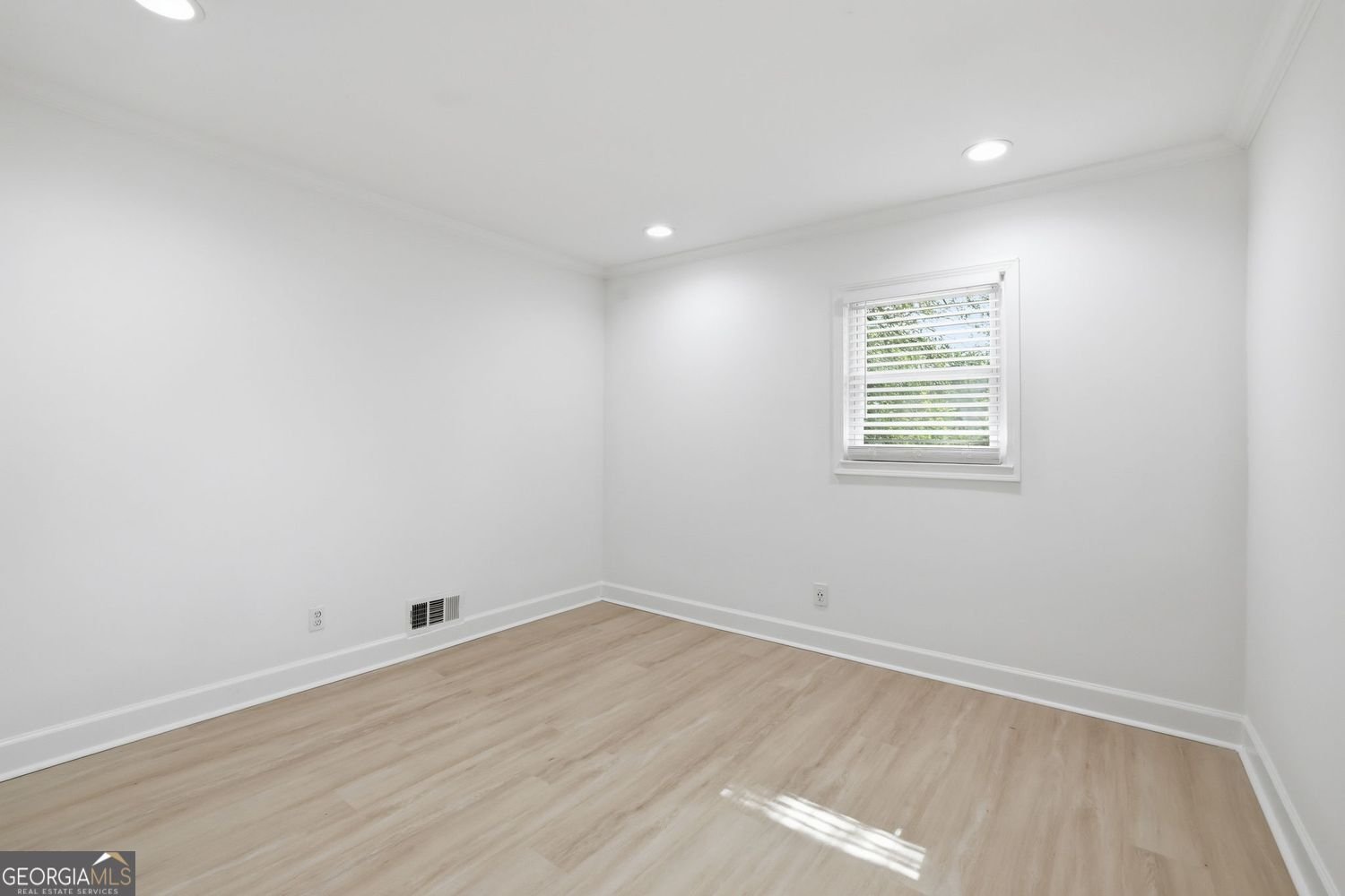 501 Pineview Drive Smyrna - Photo 18