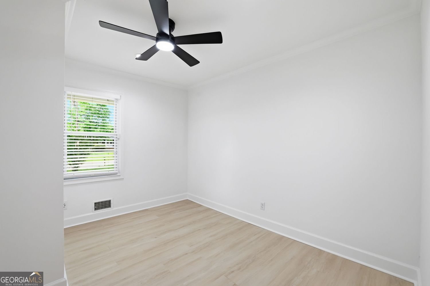 501 Pineview Drive Smyrna - Photo 19
