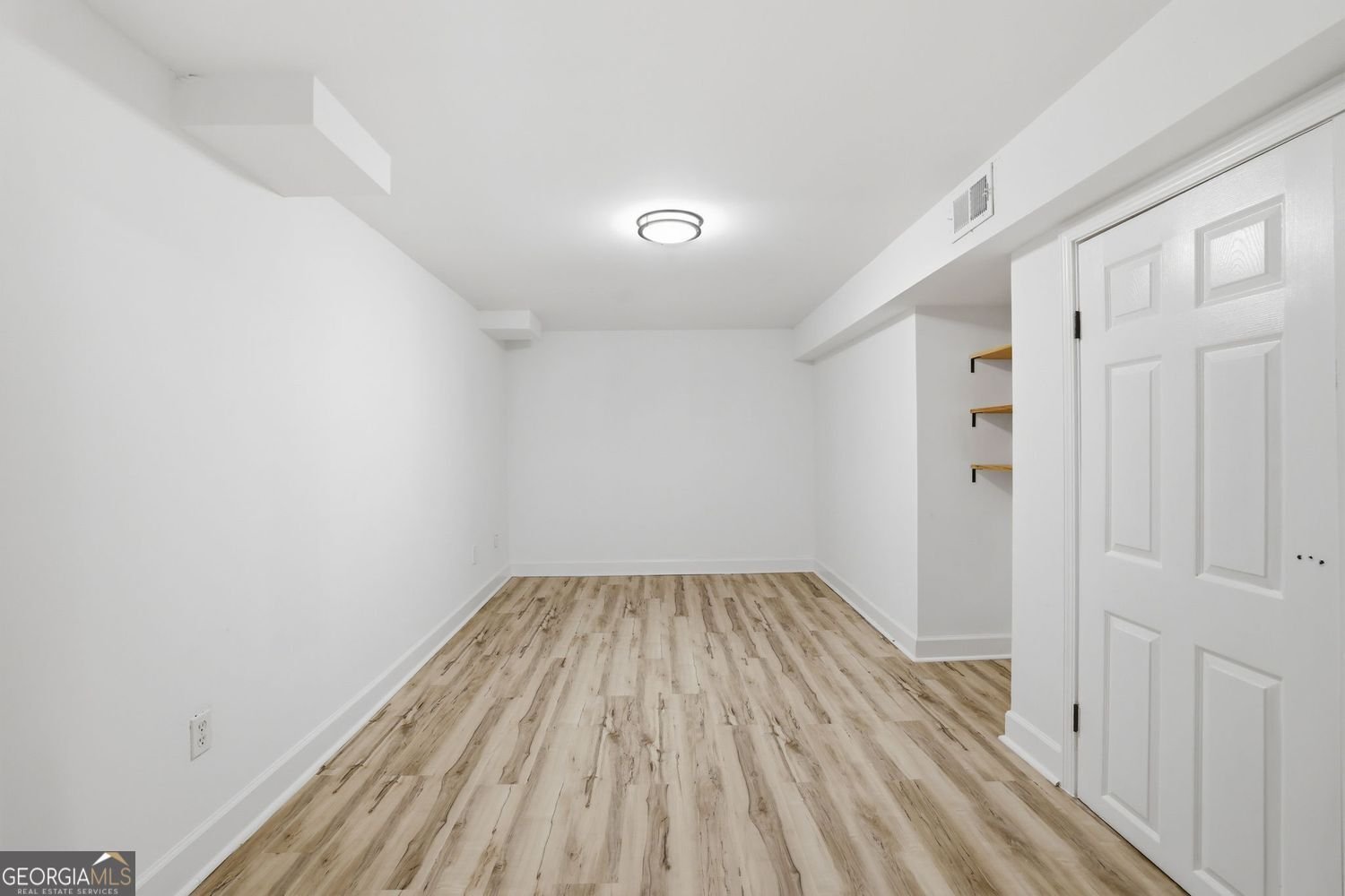 501 Pineview Drive Smyrna - Photo 20