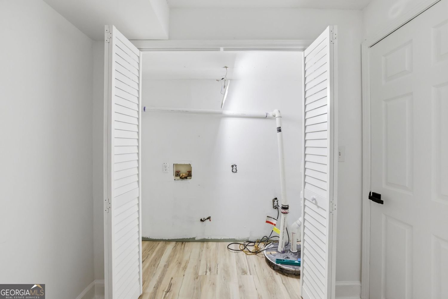501 Pineview Drive Smyrna - Photo 22