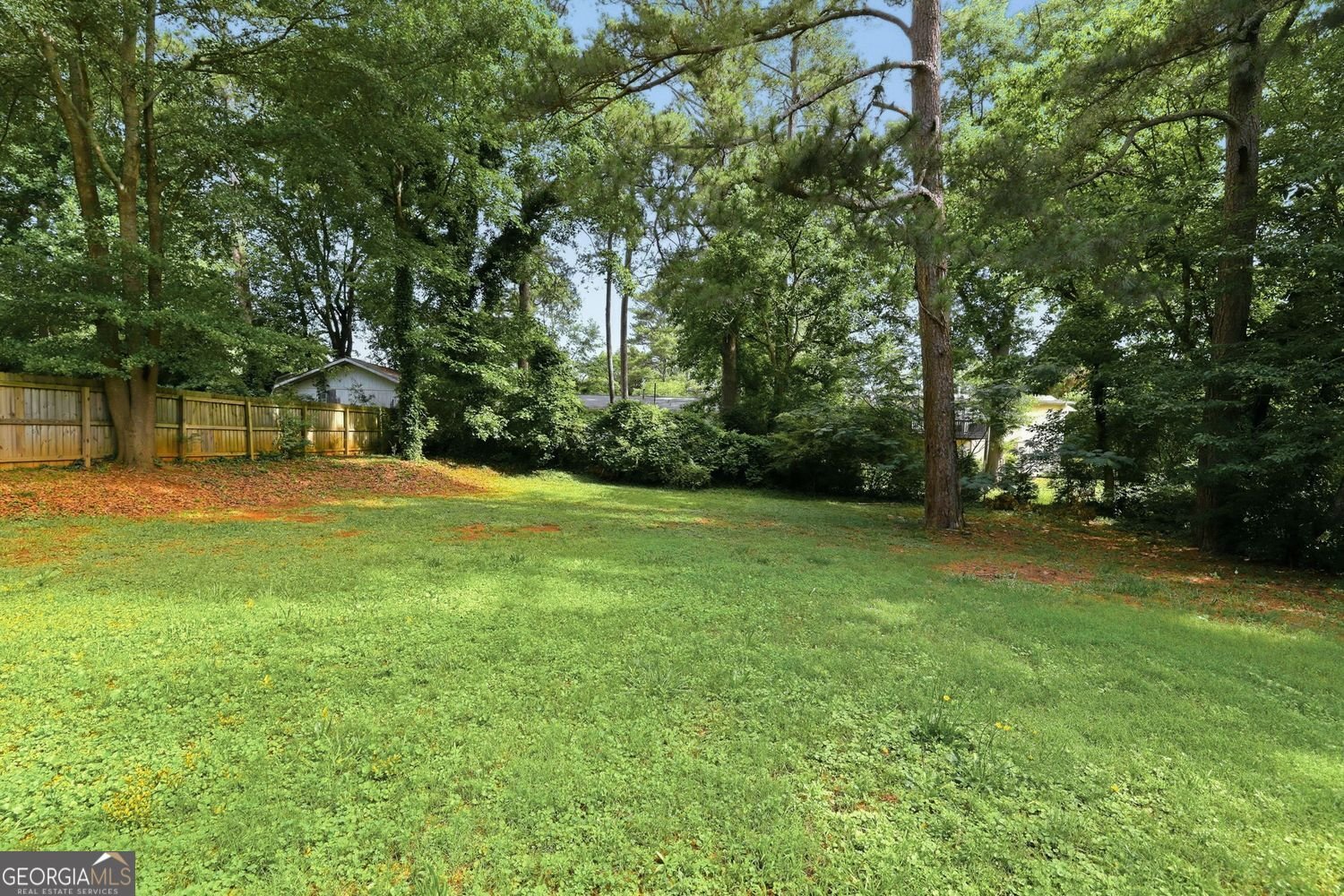 501 Pineview Drive Smyrna - Photo 24
