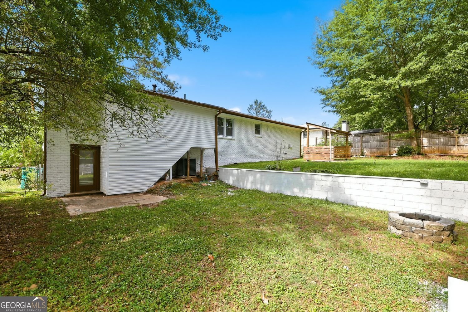 501 Pineview Drive Smyrna - Photo 25