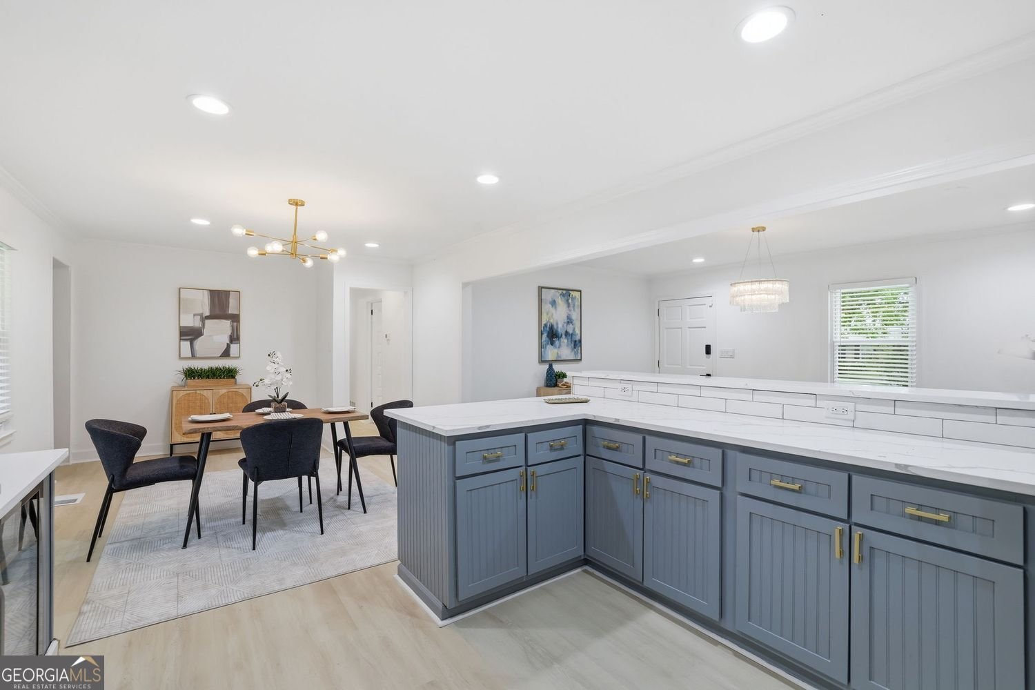 501 Pineview Drive Smyrna - Photo 6