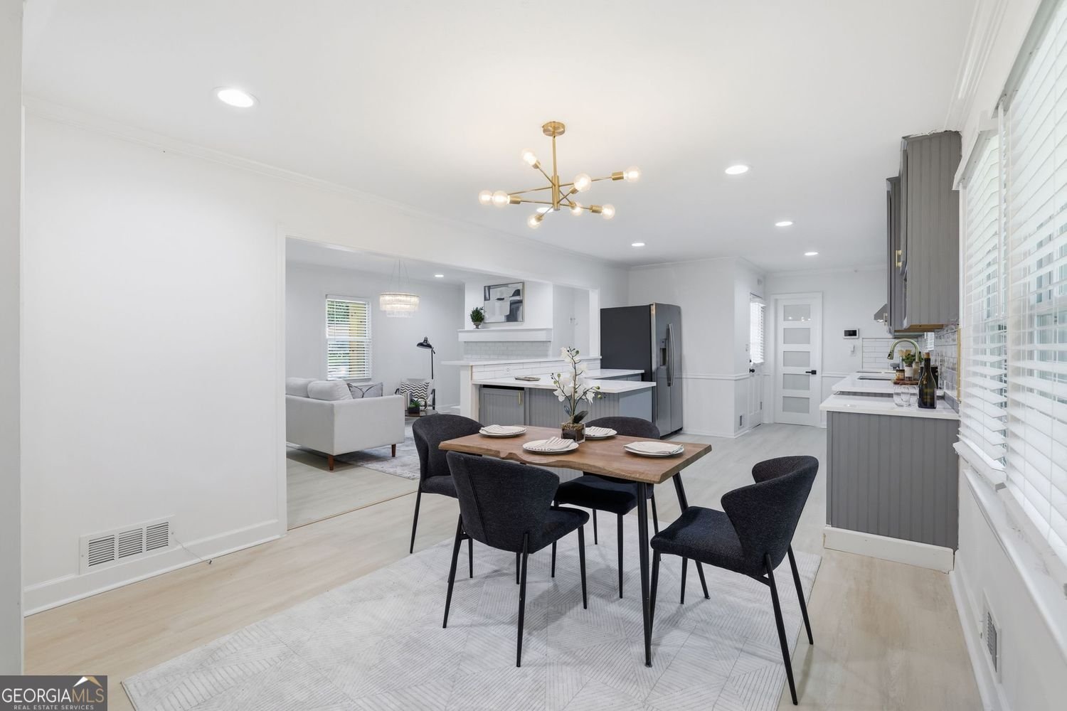 501 Pineview Drive Smyrna - Photo 8